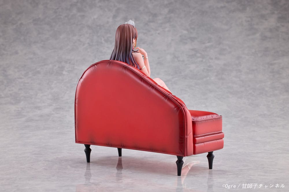 Product additional image 9