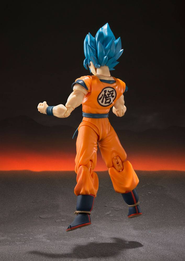 Product additional image 4