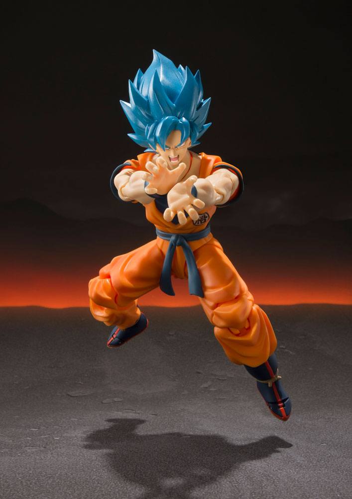 Product additional image 6