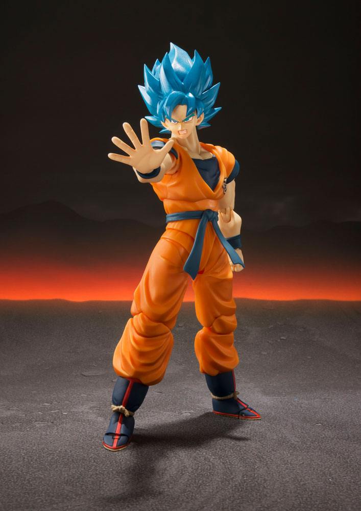 Product additional image 8
