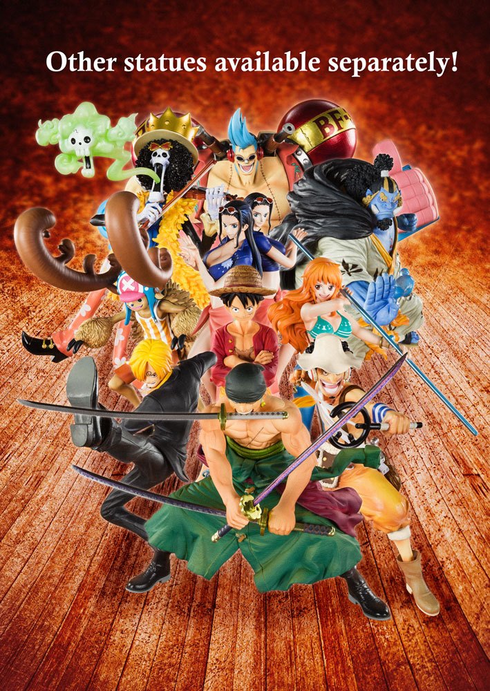 Product additional image 6