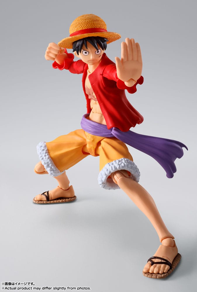 Product additional image 4