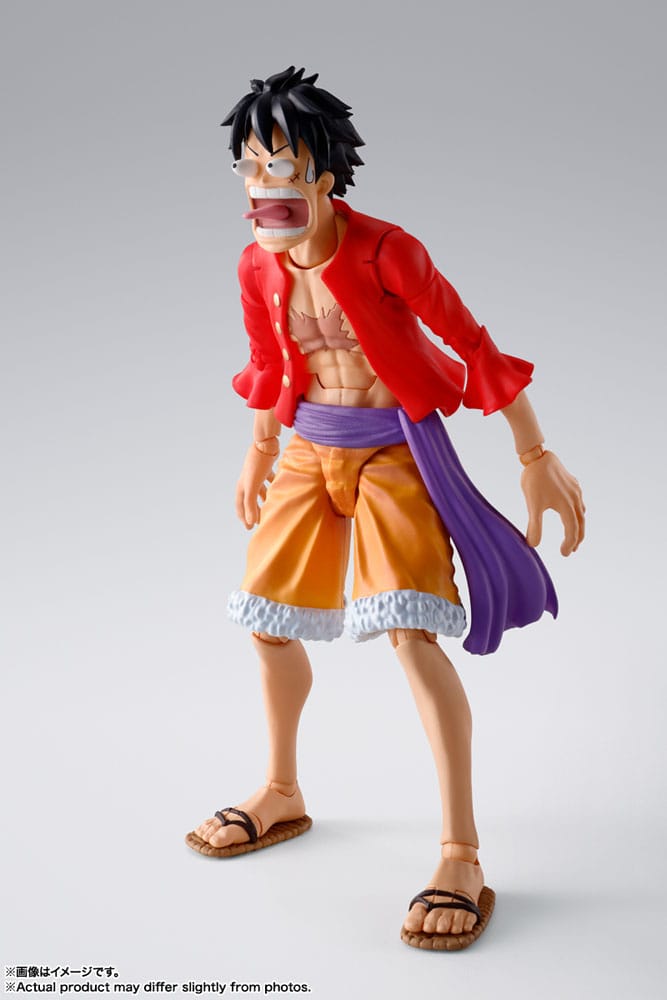 Product additional image 6