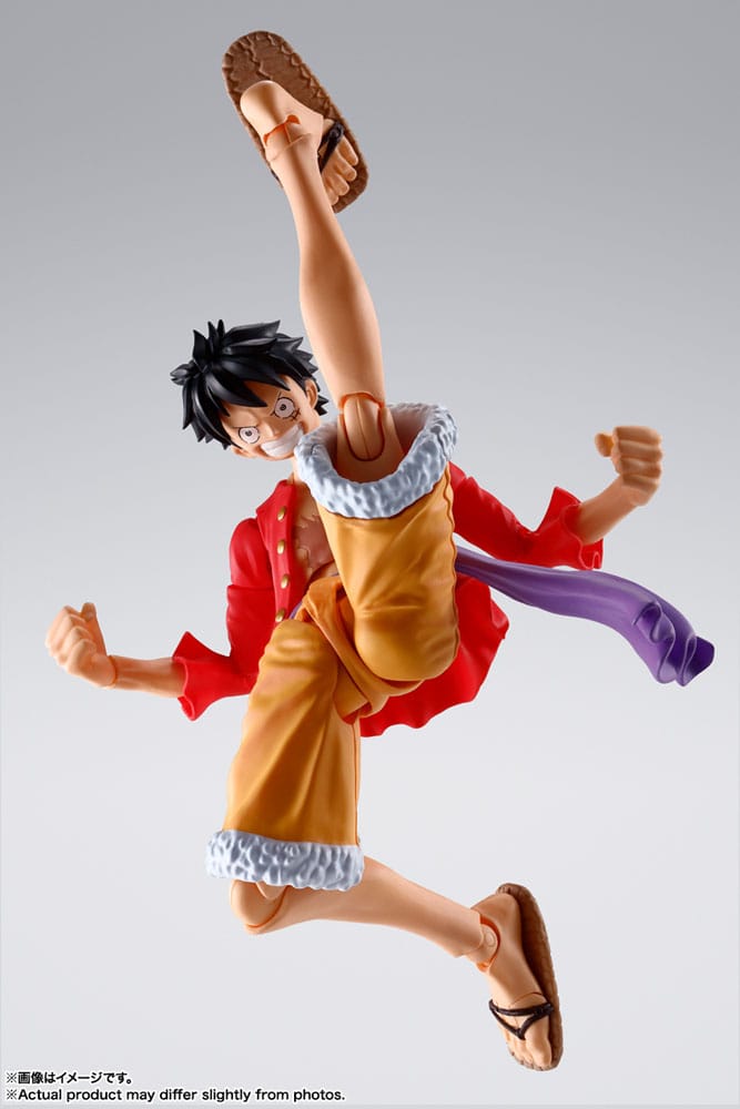 Product additional image 7