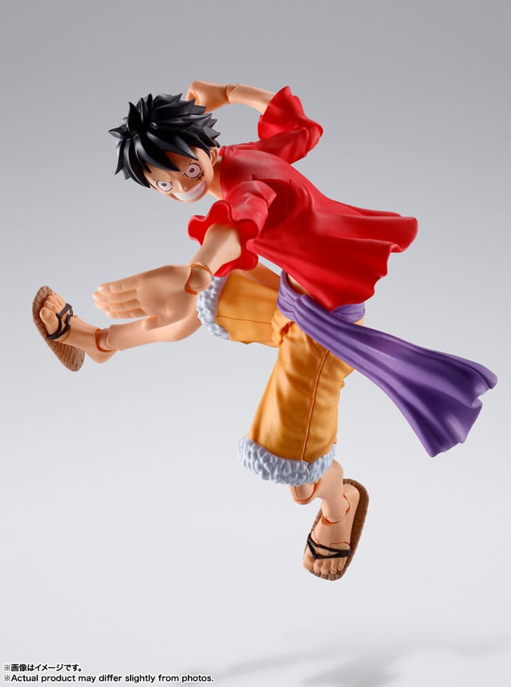 Product additional image 8