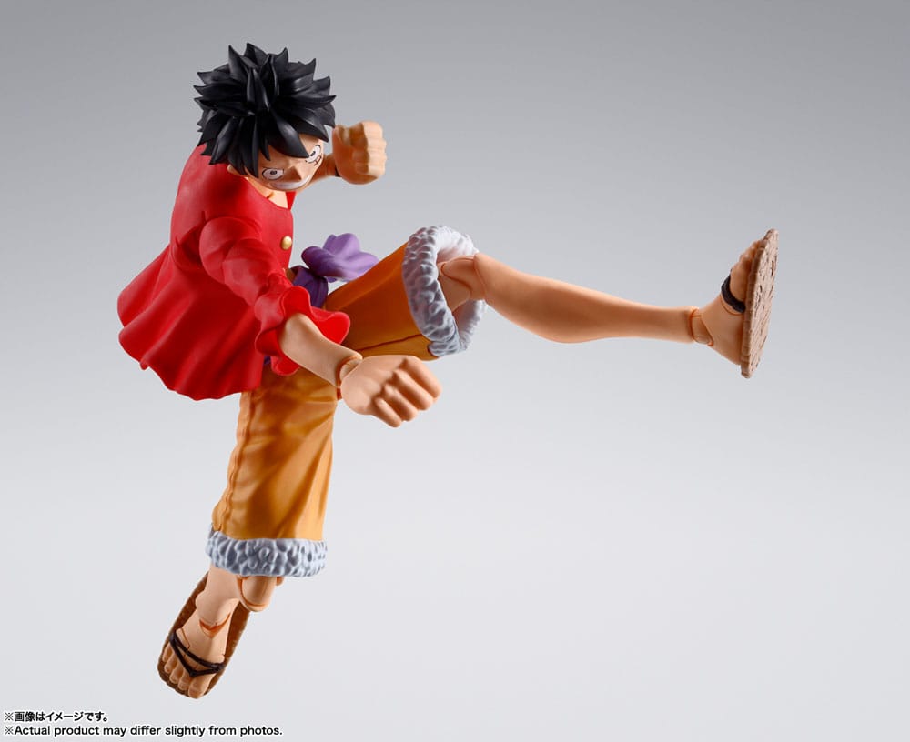 Product additional image 10