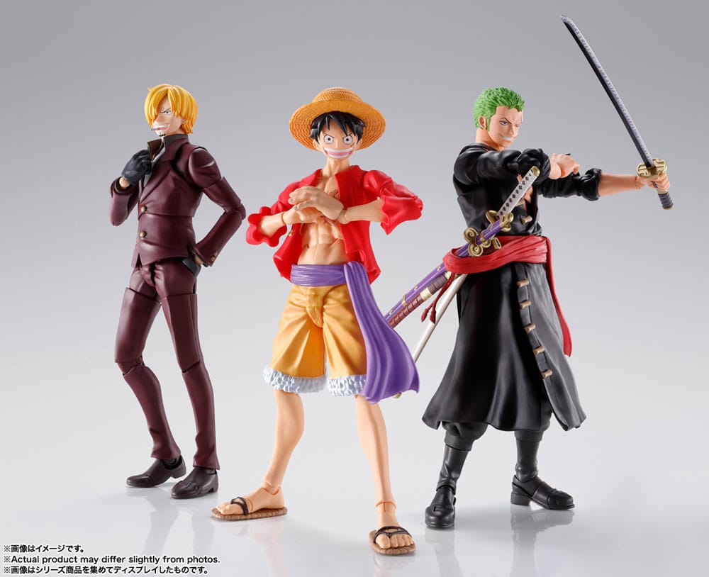 Product additional image 11