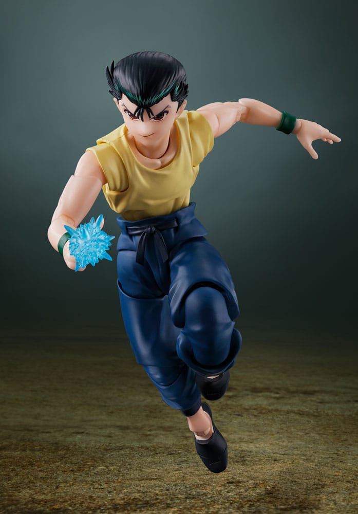 Product additional image 6