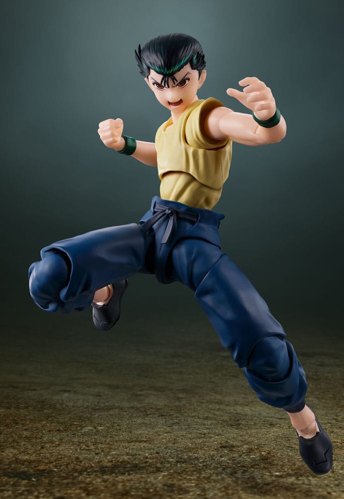 Product additional image 7