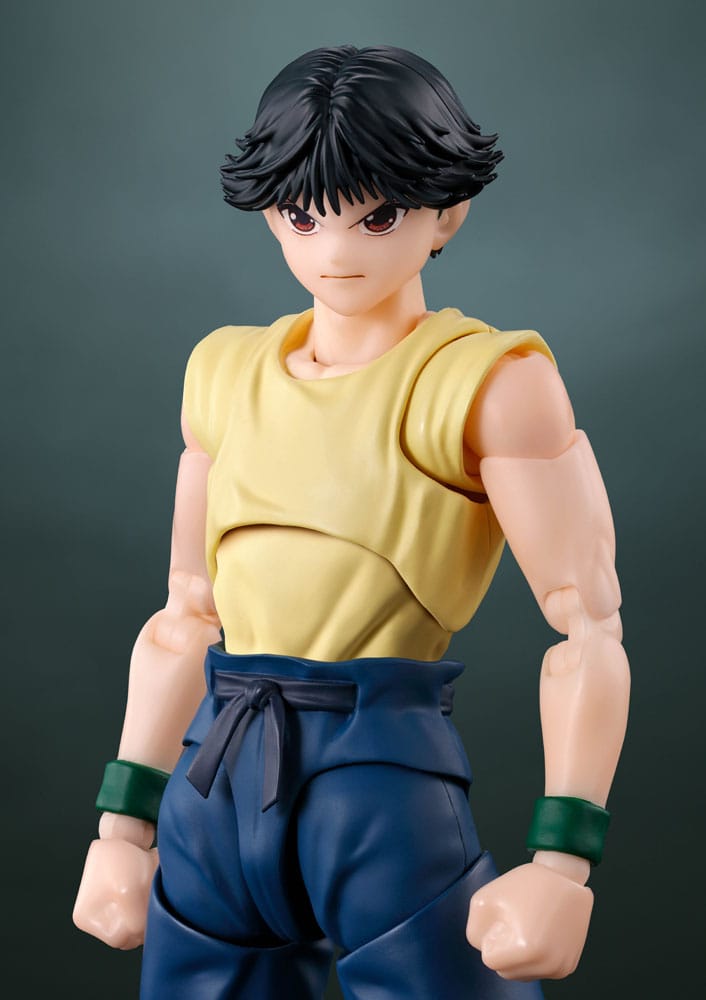 Product additional image 9