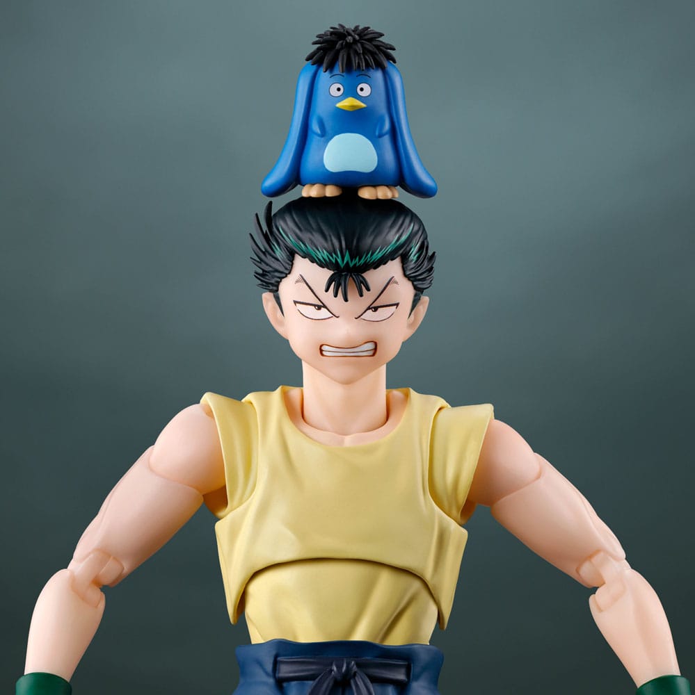 Product additional image 10