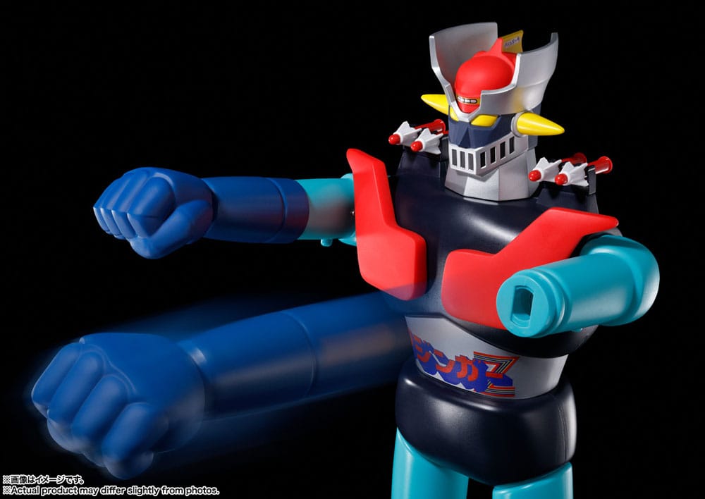 Product additional image 10