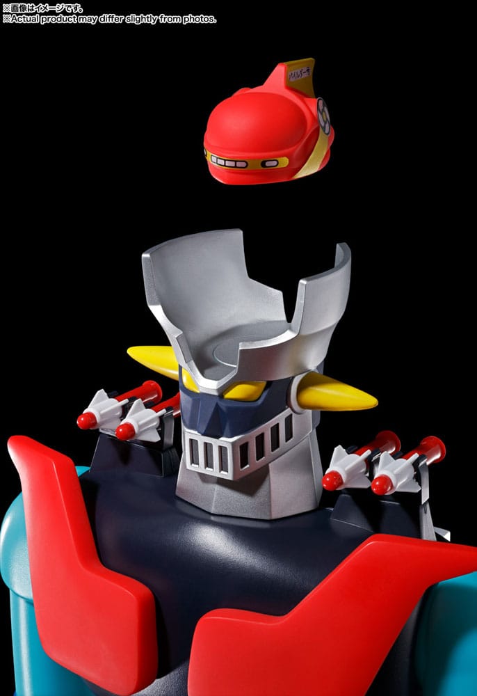 Product additional image 12