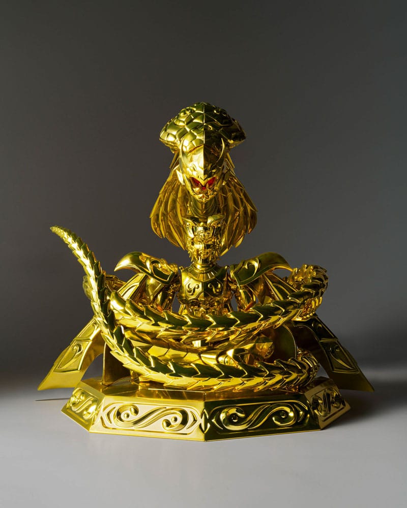 Product additional image 5