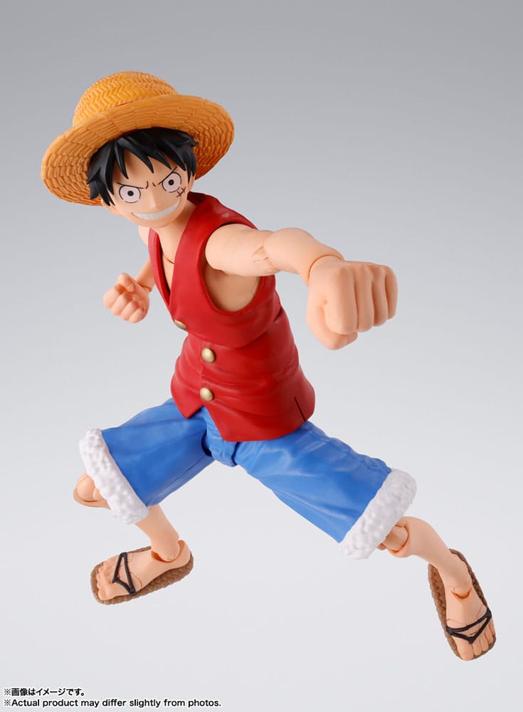 Product additional image 3