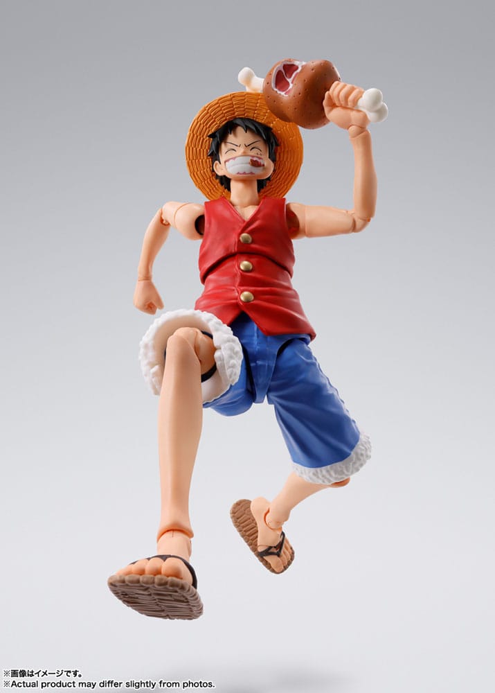 Product additional image 5