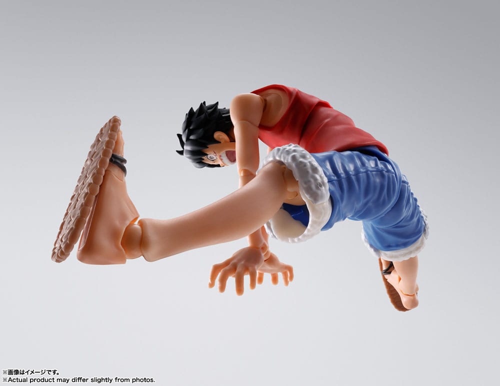 Product additional image 6