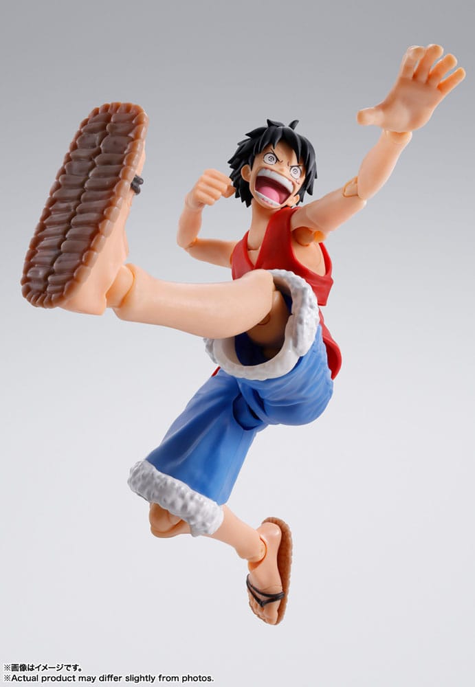 Product additional image 7