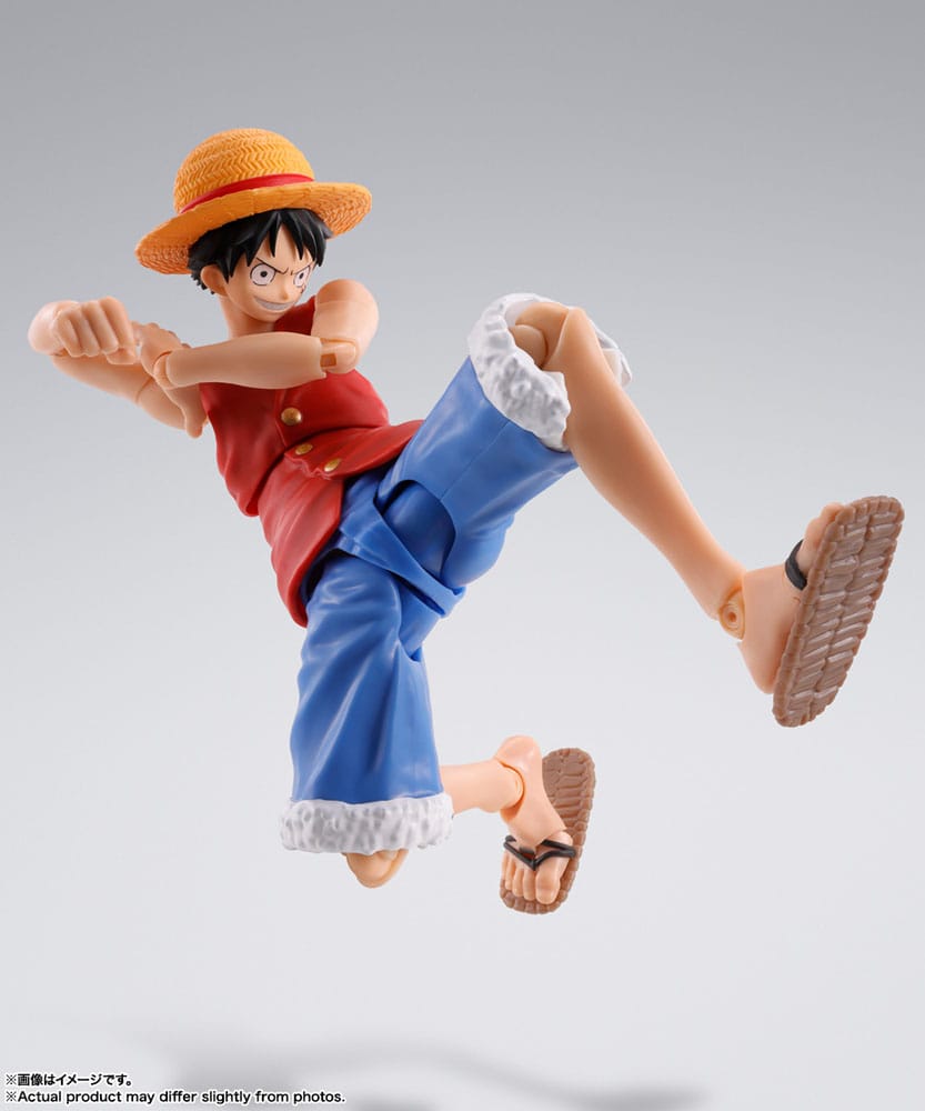 Product additional image 8