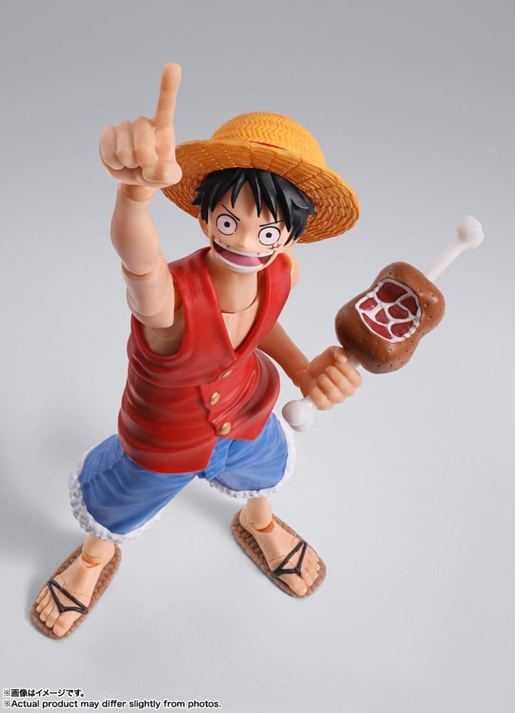 Product additional image 9