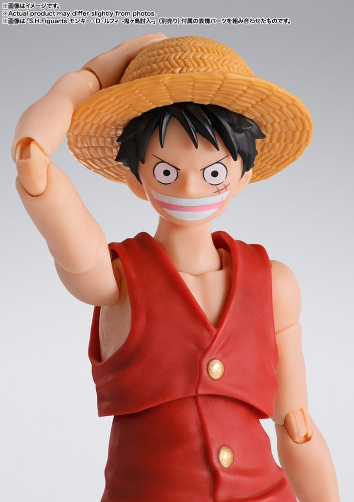 Product additional image 10