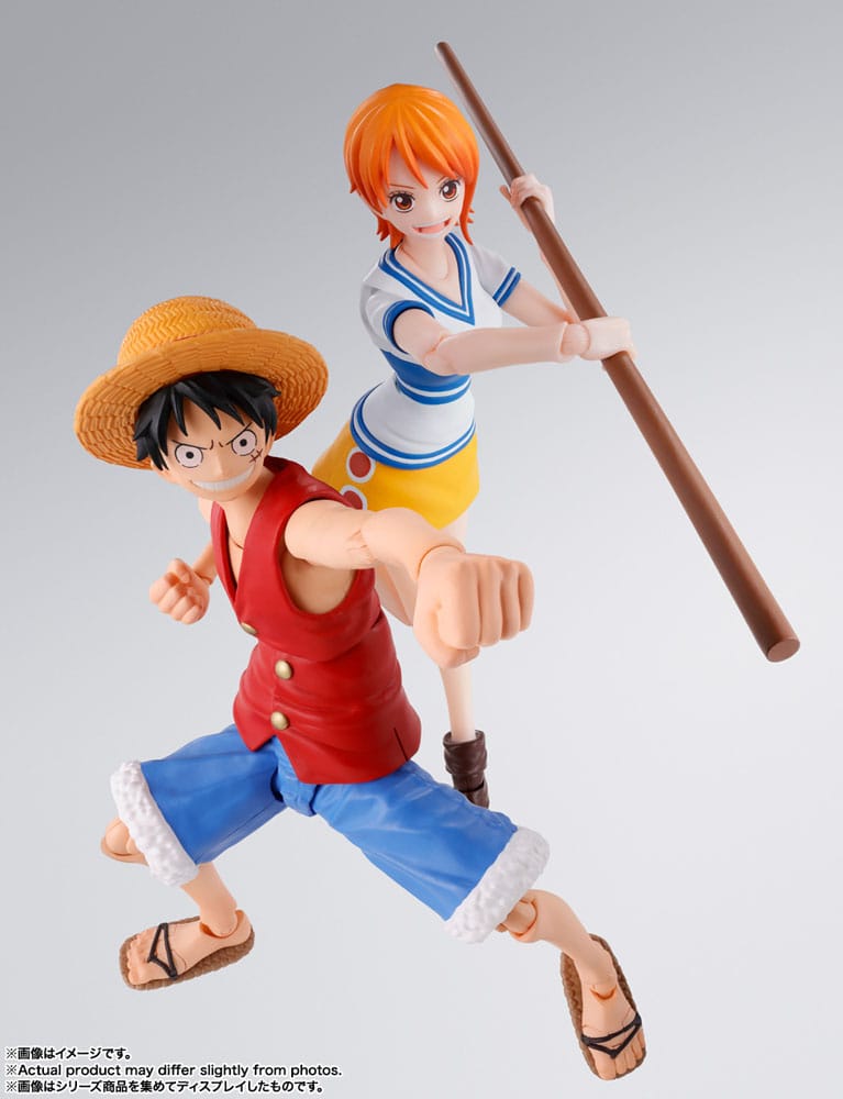 Product additional image 11