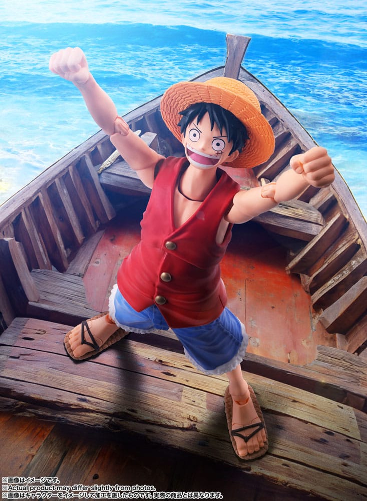 Product additional image 12