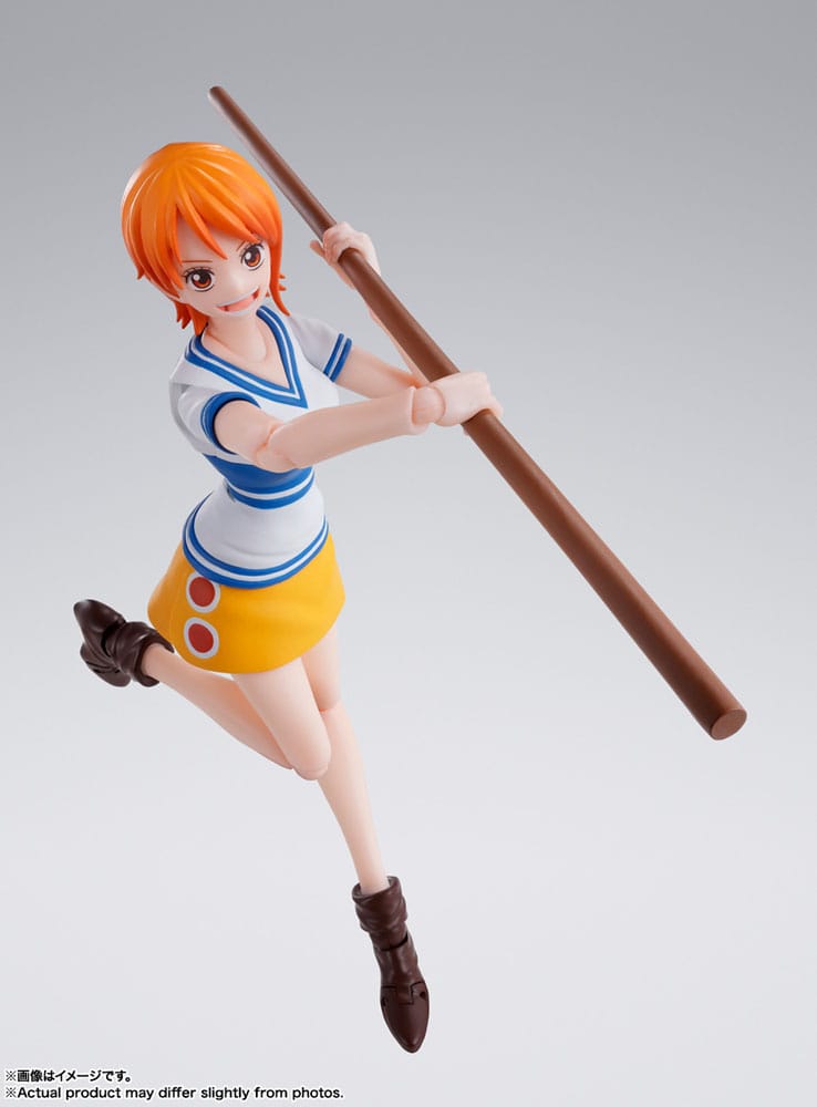 Product additional image 3