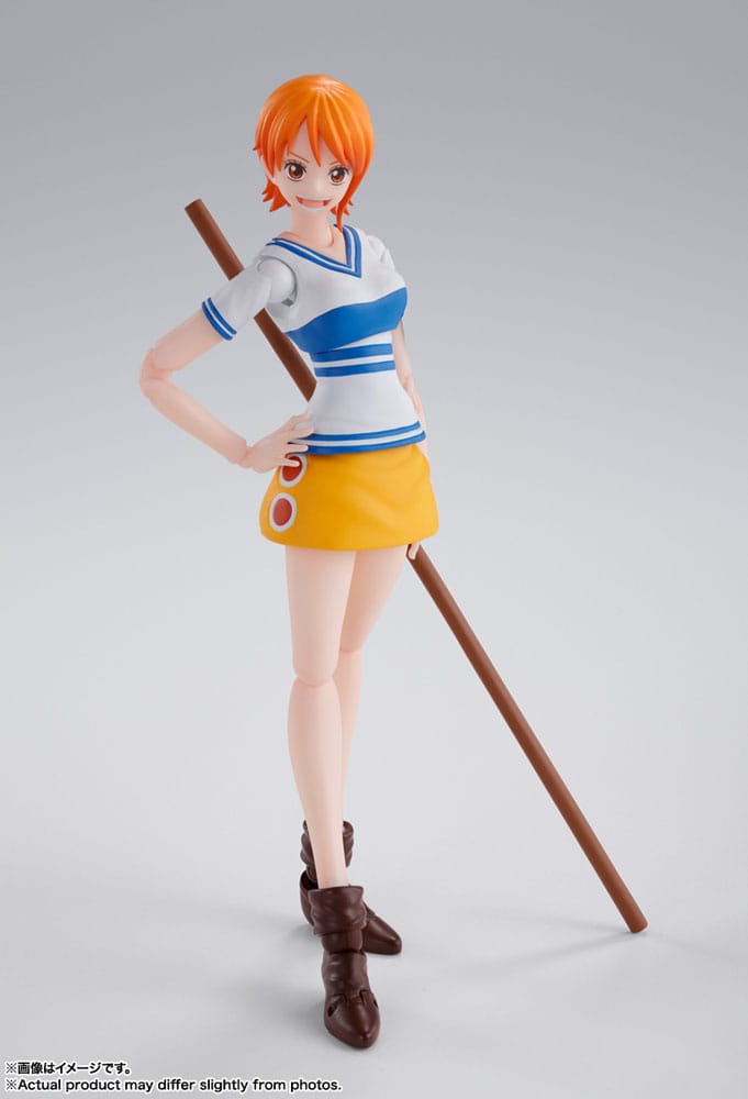 Product additional image 4