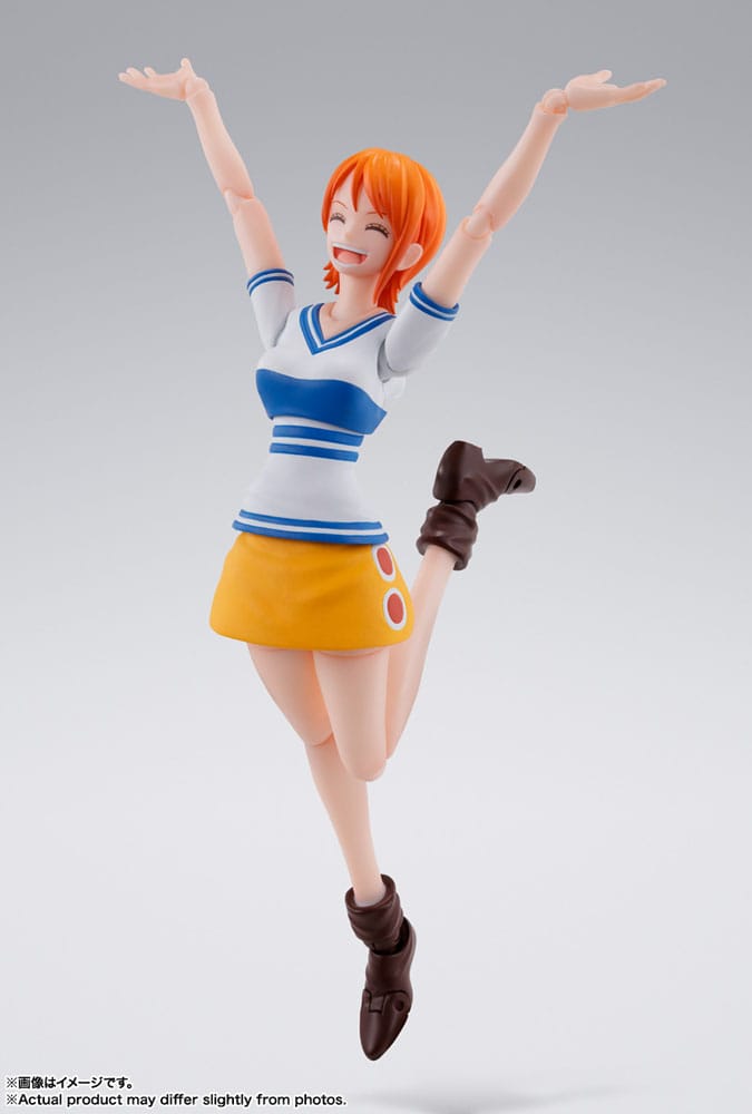 Product additional image 5