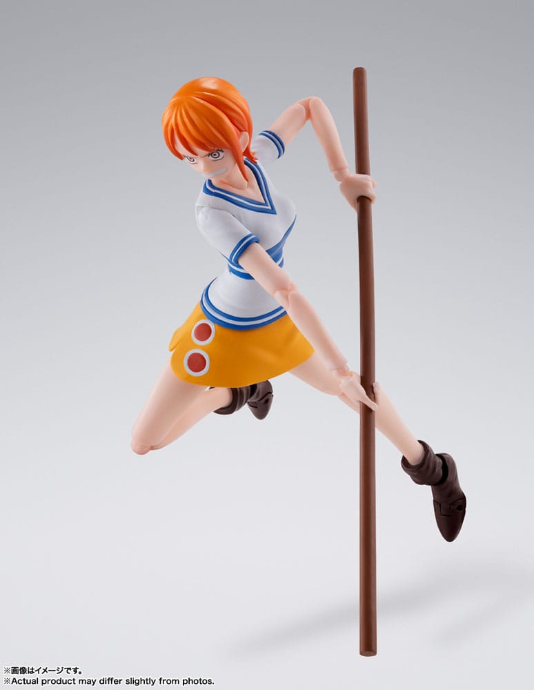Product additional image 6