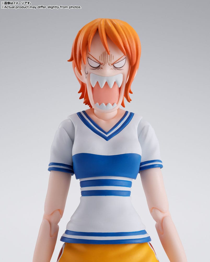 Product additional image 8