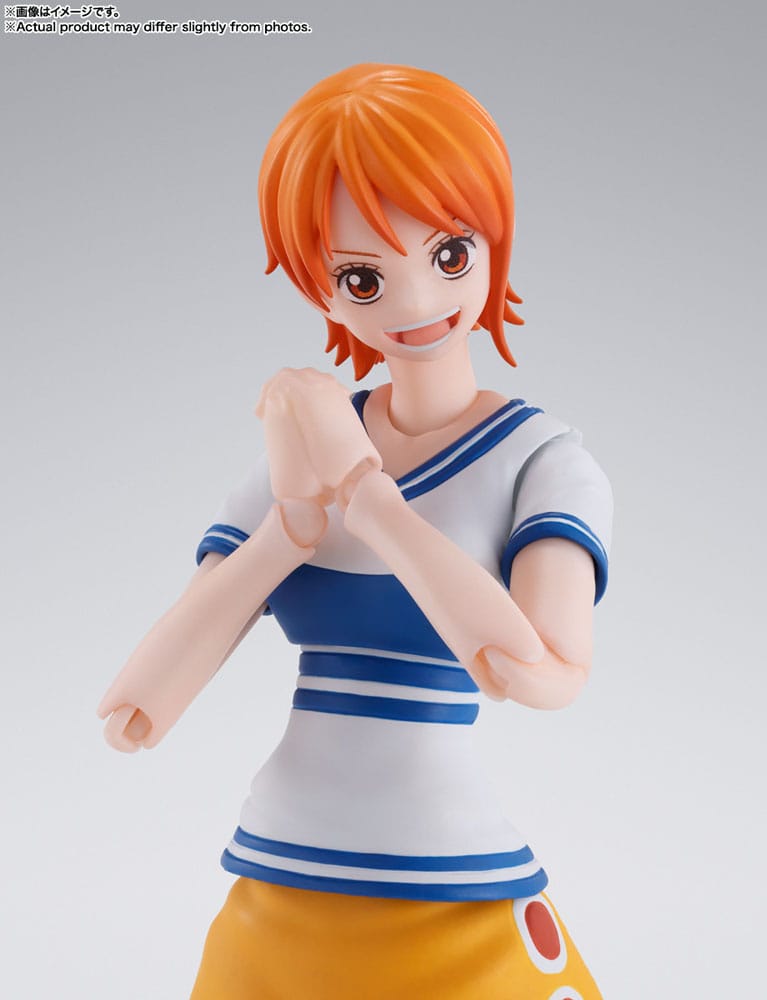 Product additional image 9