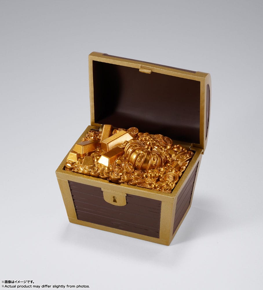 Product additional image 10