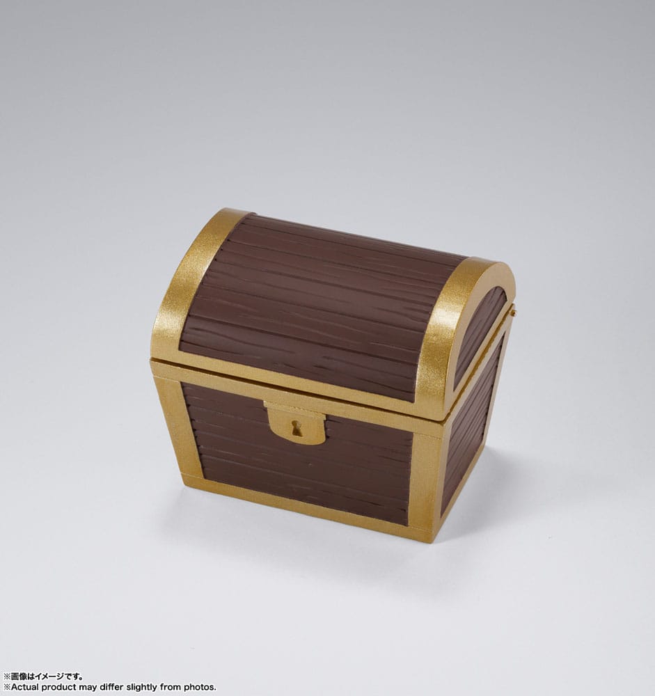 Product additional image 11