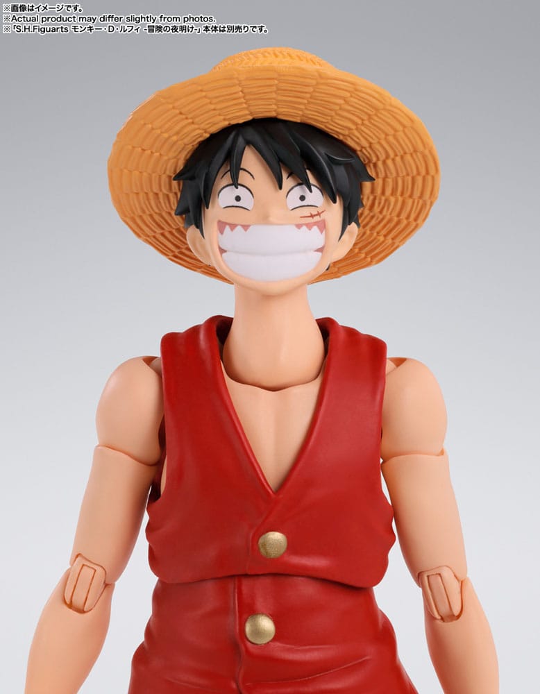 Product additional image 12