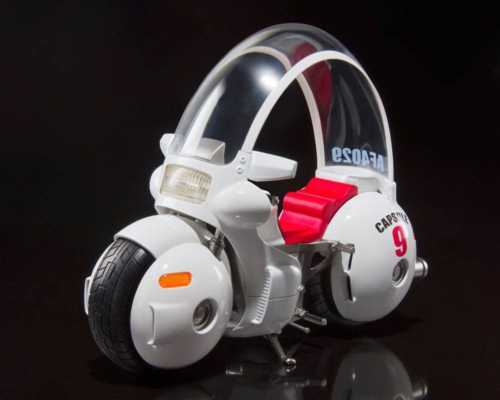 Product additional image 3