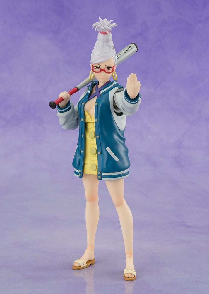 Product additional image 3
