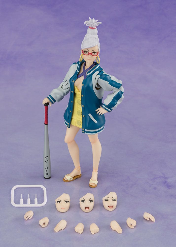 Product additional image 4