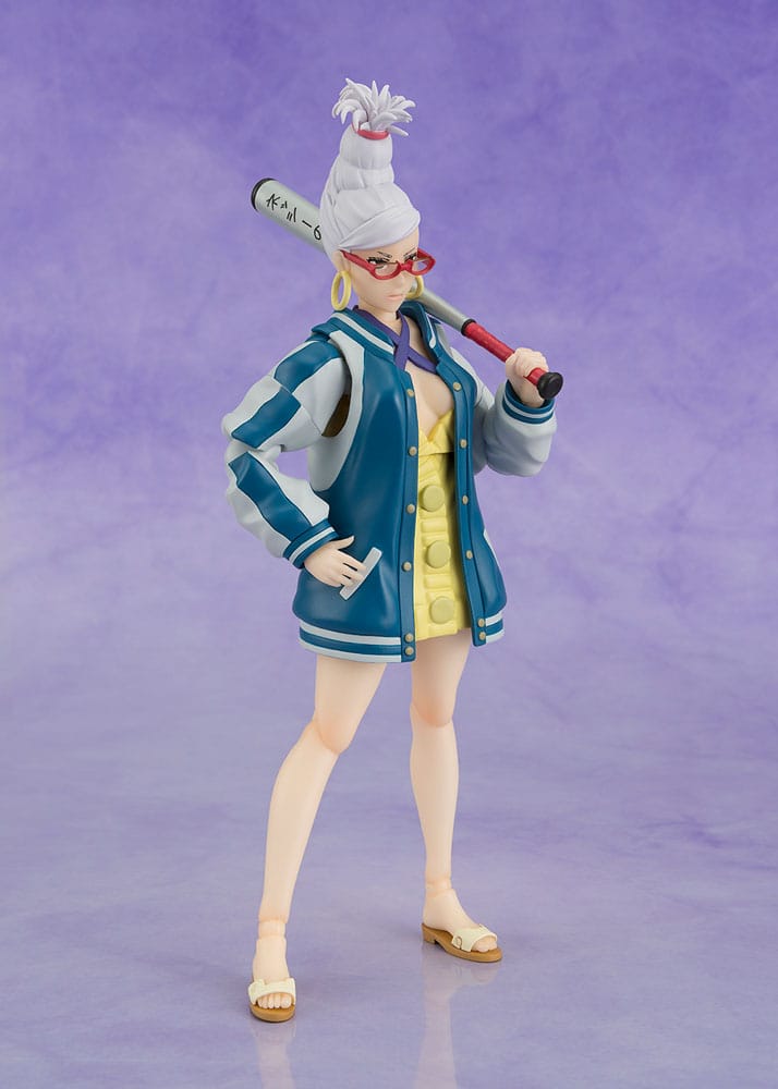 Product additional image 5