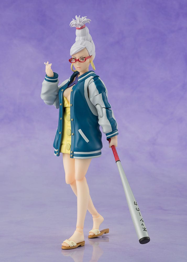 Product additional image 6