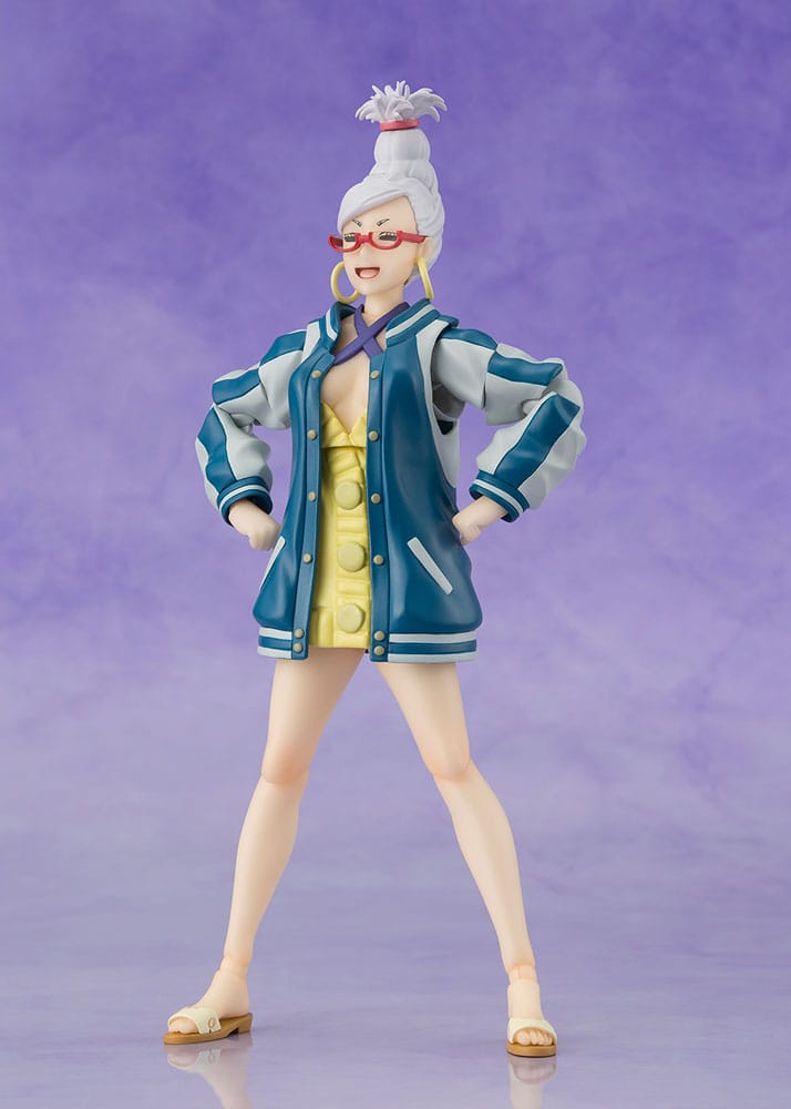 Product additional image 7