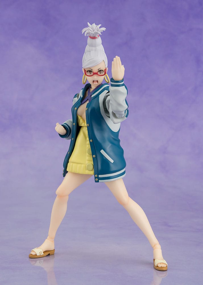 Product additional image 8