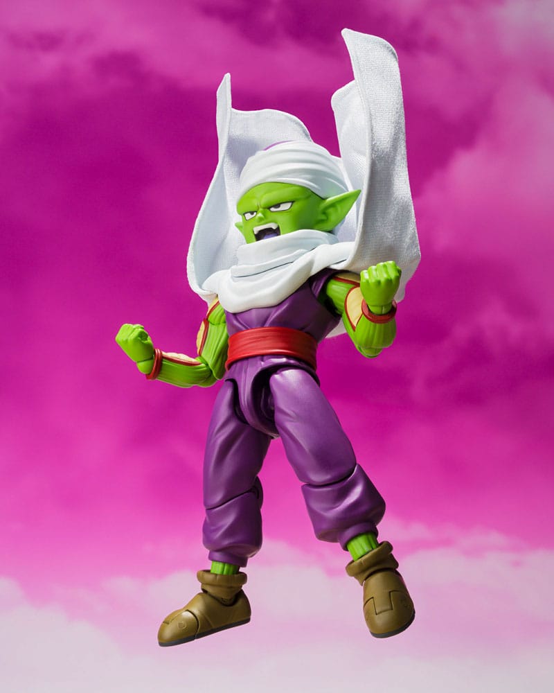 Product additional image 4