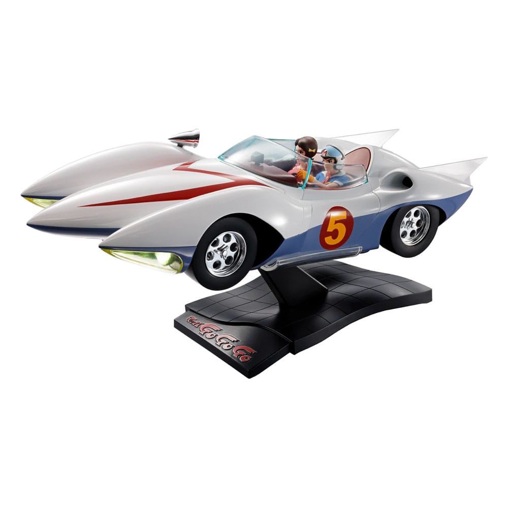 Product main image