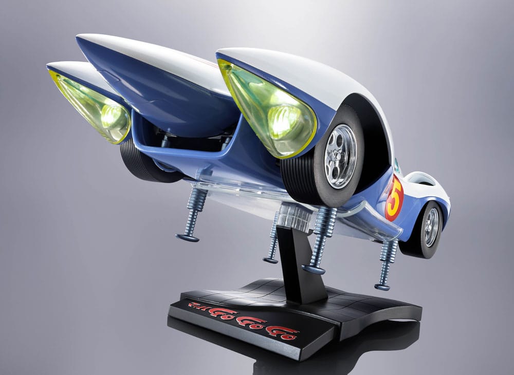 Product additional image 3