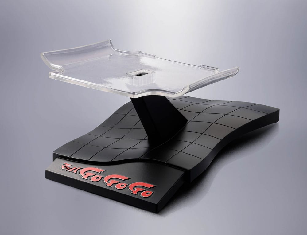 Product additional image 9