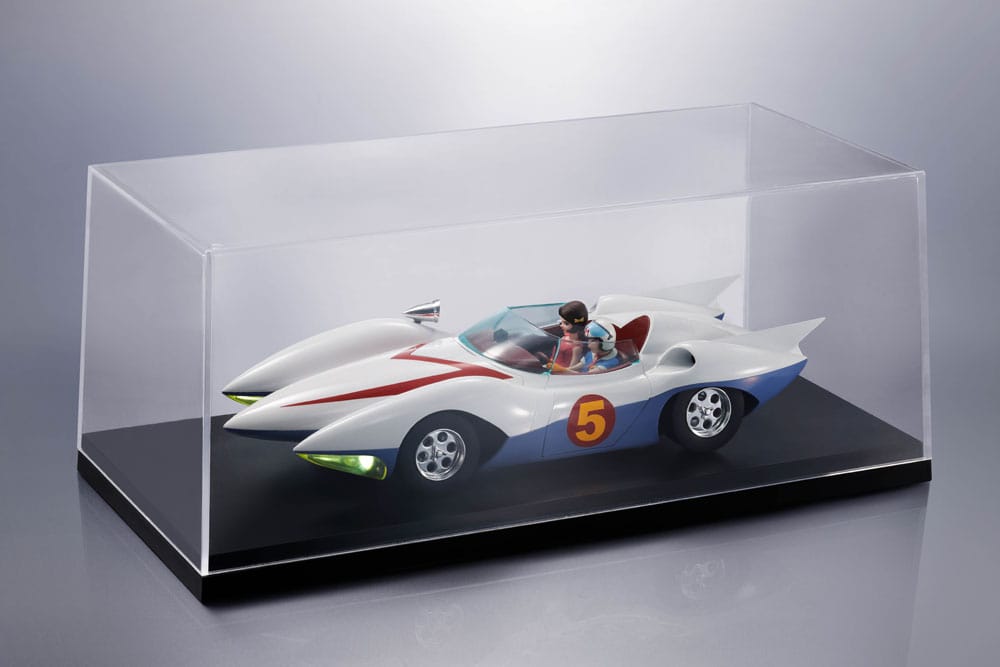 Product additional image 15