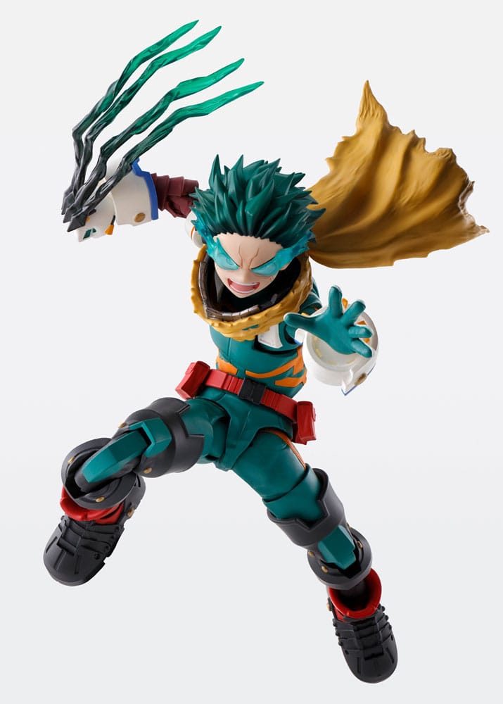 Product additional image 3