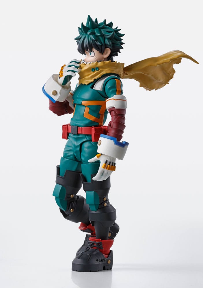 Product additional image 4